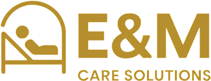 E&M Care Solutions