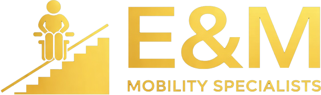 E&M Mobility Specialists