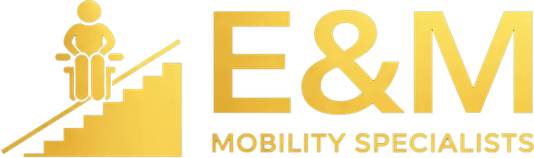 E&M Mobility Specialists