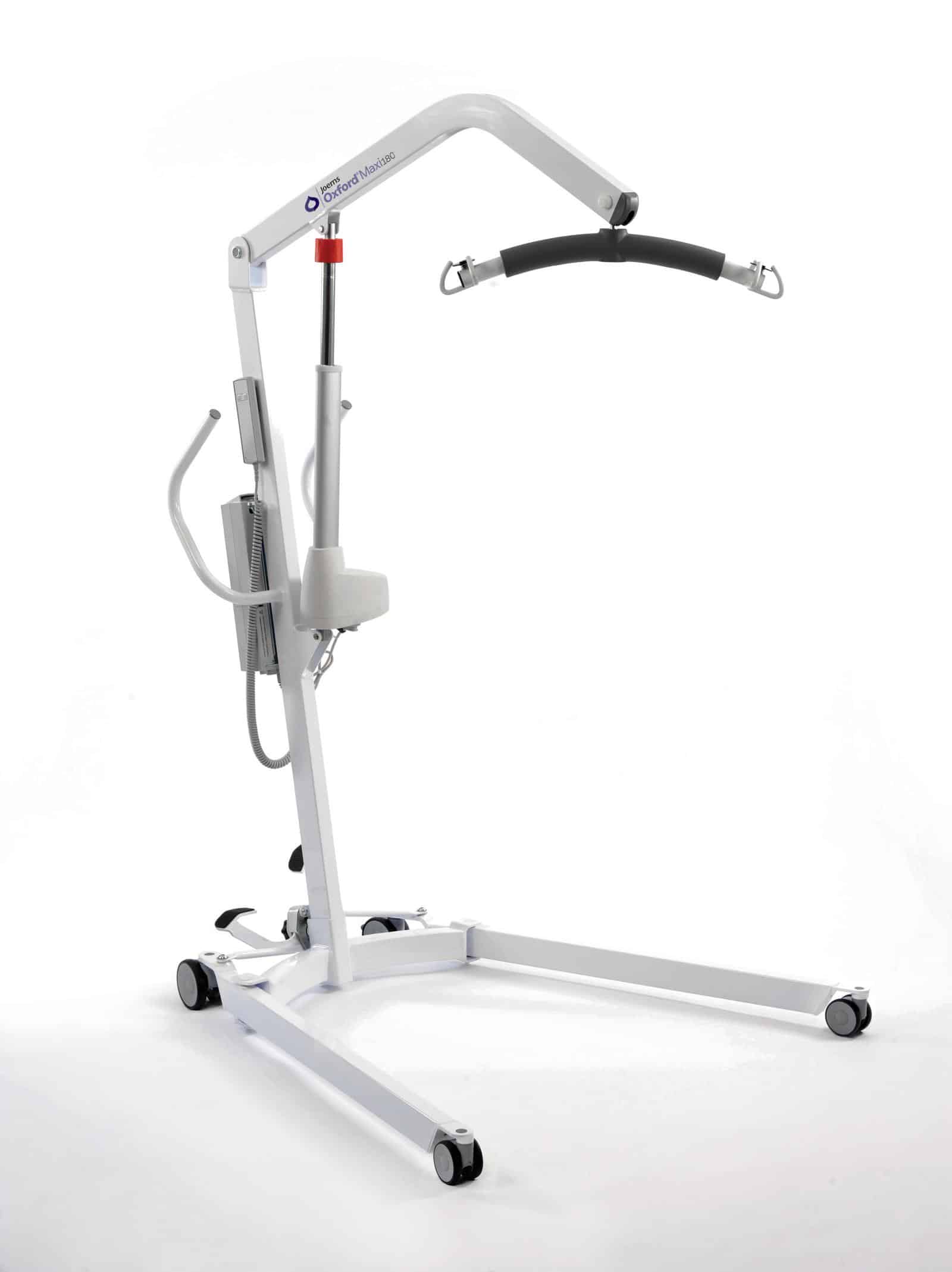 Oxford Maxi 180 mobile hoist