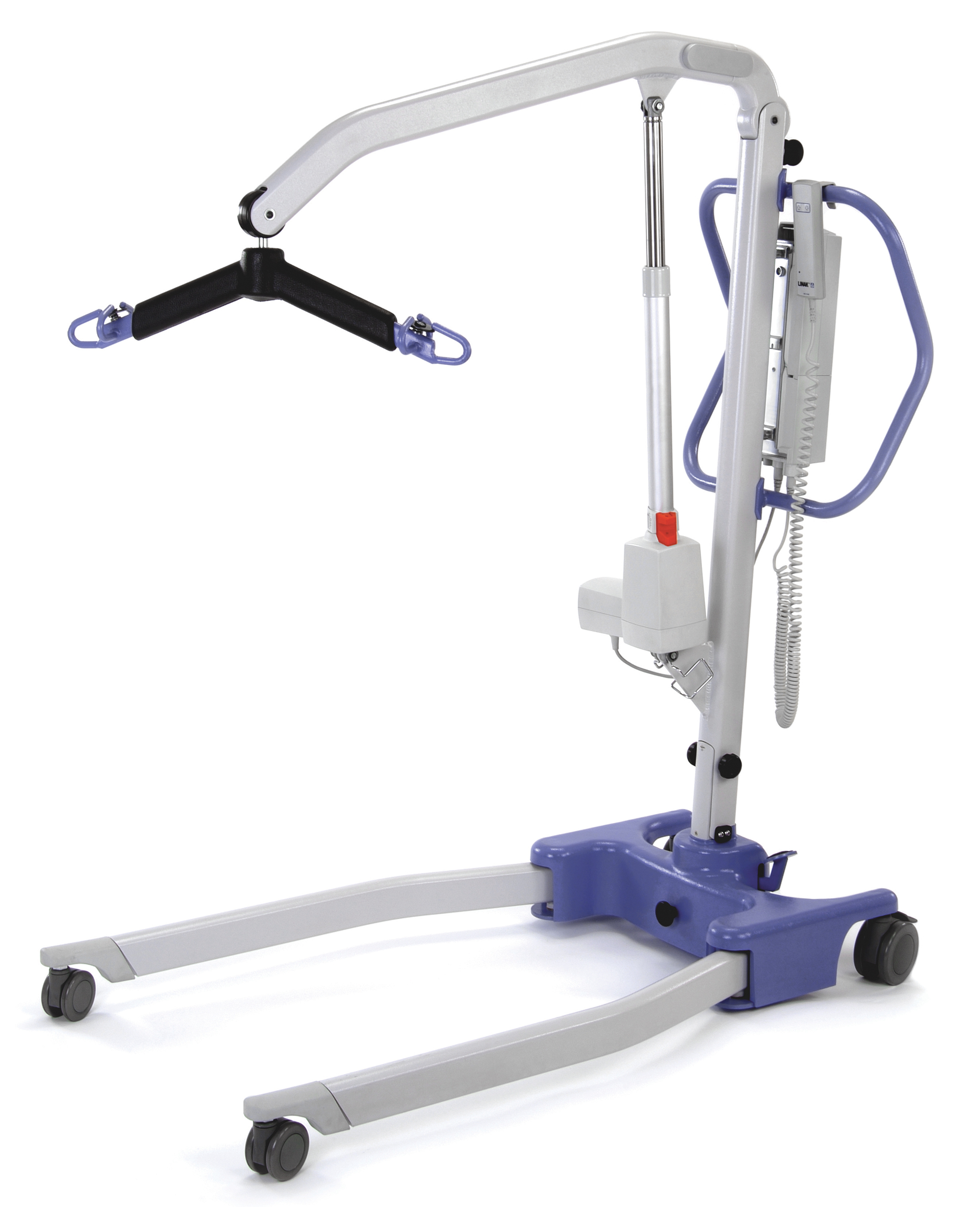 Oxford Advance folding passive lift