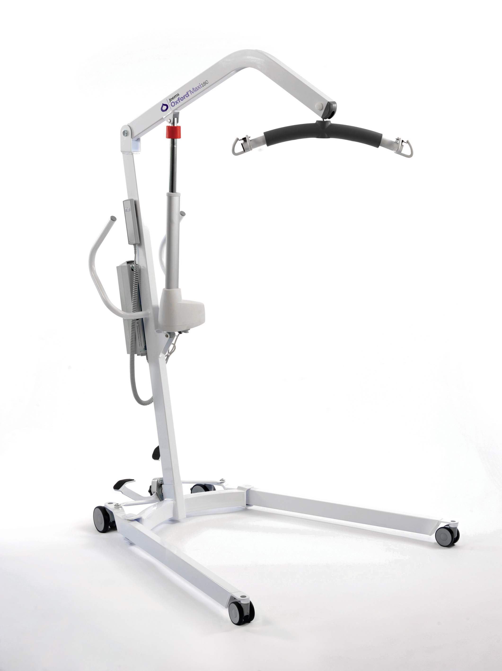 Oxford Maxi 180 mobile hoist