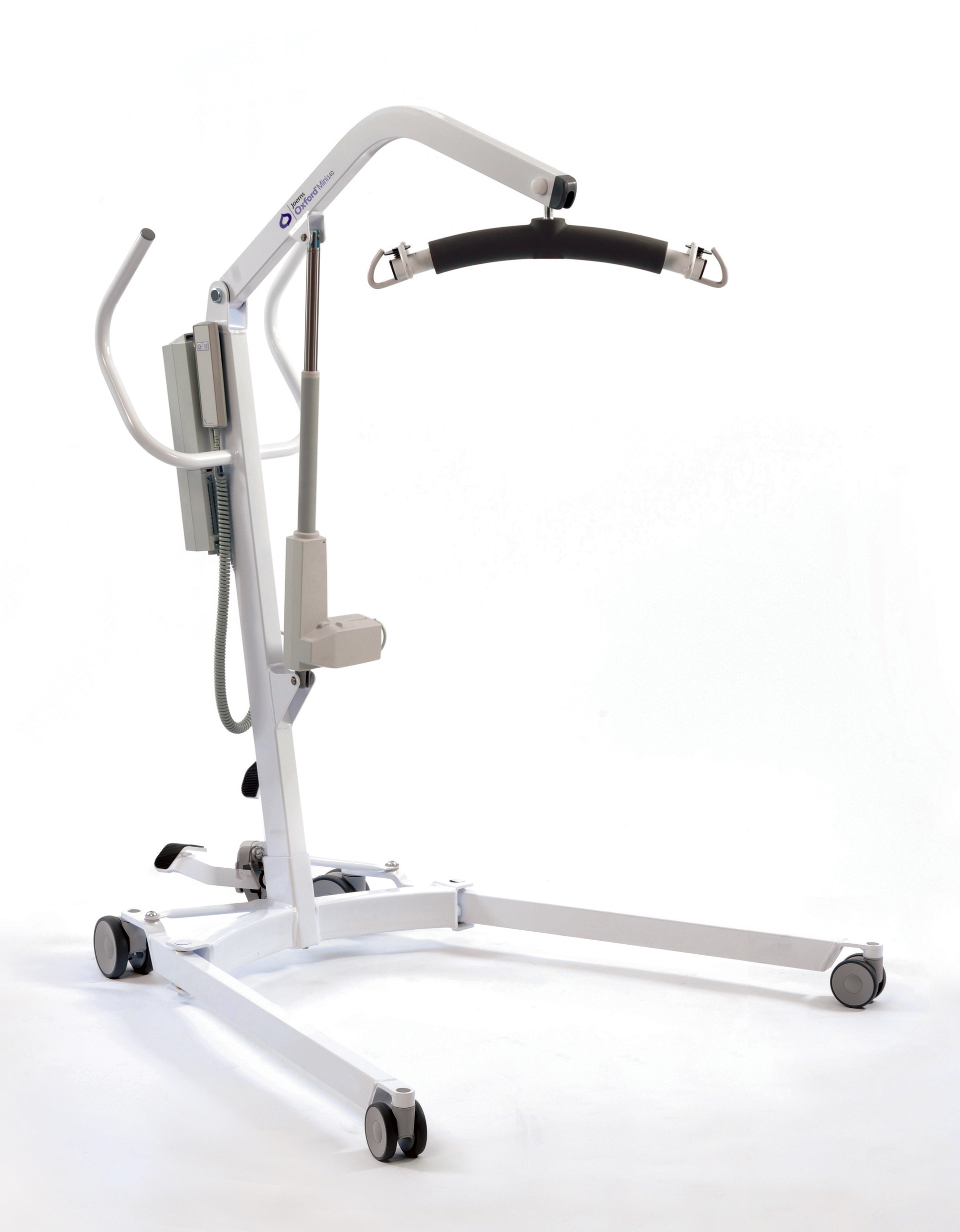 Oxford Mini 140 mobile hoist